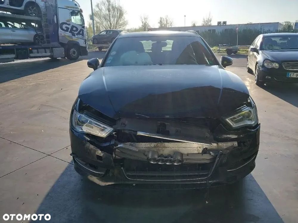 Audi A3 ver-1-6-tdi-ambition - 7