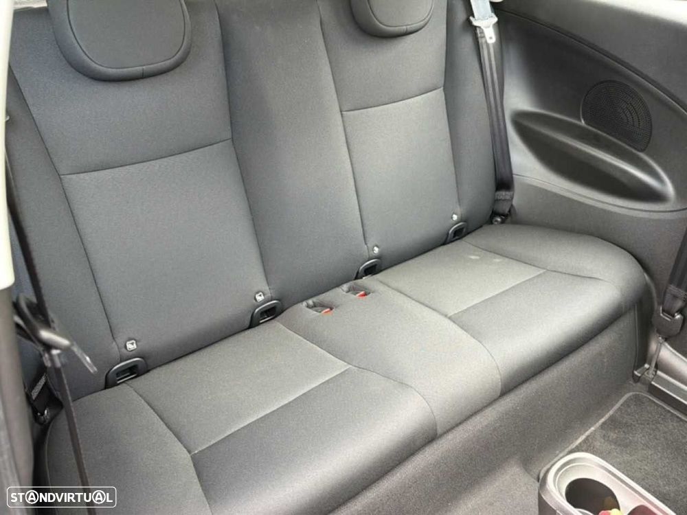 Fiat 500 - 21