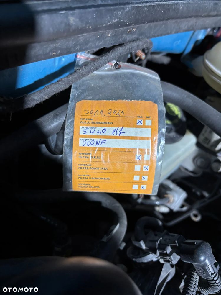 Opel Astra 1.4 Cosmo - 15