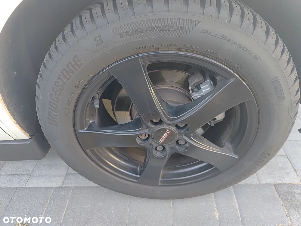 Ford C-MAX 2.0 TDCi Edition MPS6 - 4