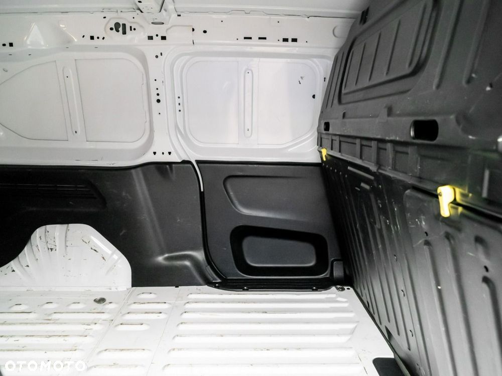 Fiat Doblo - 30