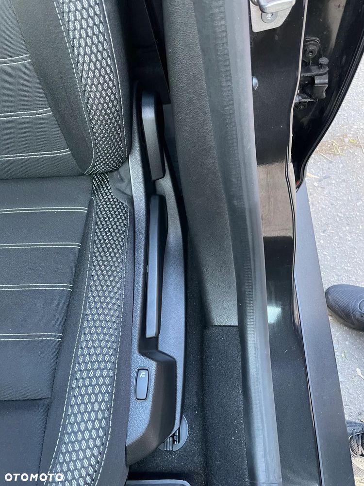 Dacia Duster 1.0 TCe Prestige - 7