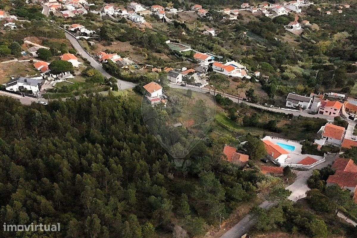 Terreno  para venda - Grande imagem: 3/10