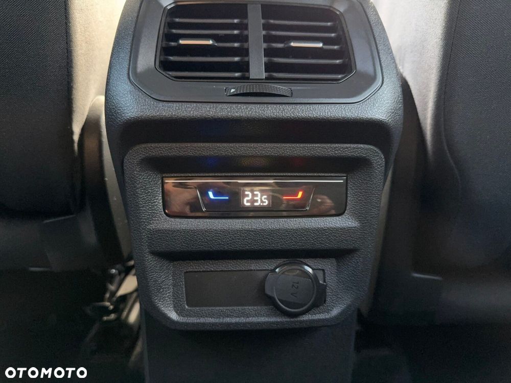 Volkswagen Tiguan Allspace 2.0 TDI 4Mot Elegance DSG - 14