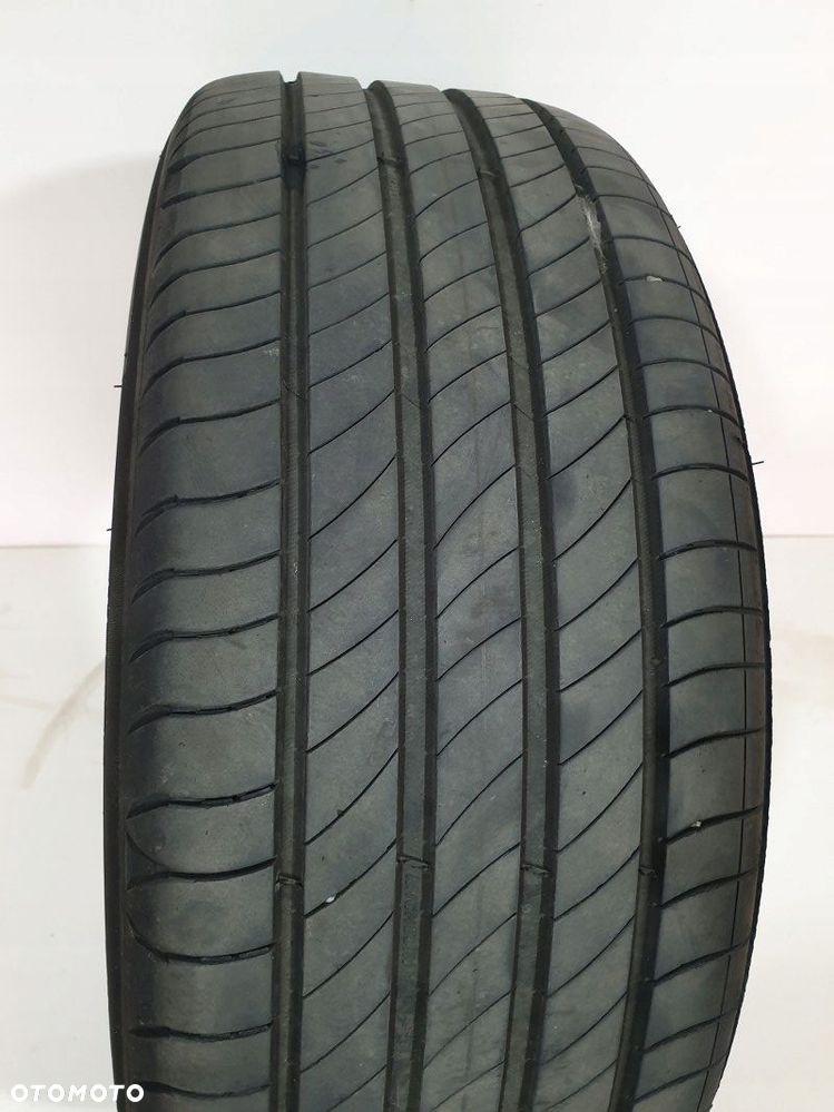 MICHELIN PRIMACY 4 215/55R18 99 V 2022 - 2