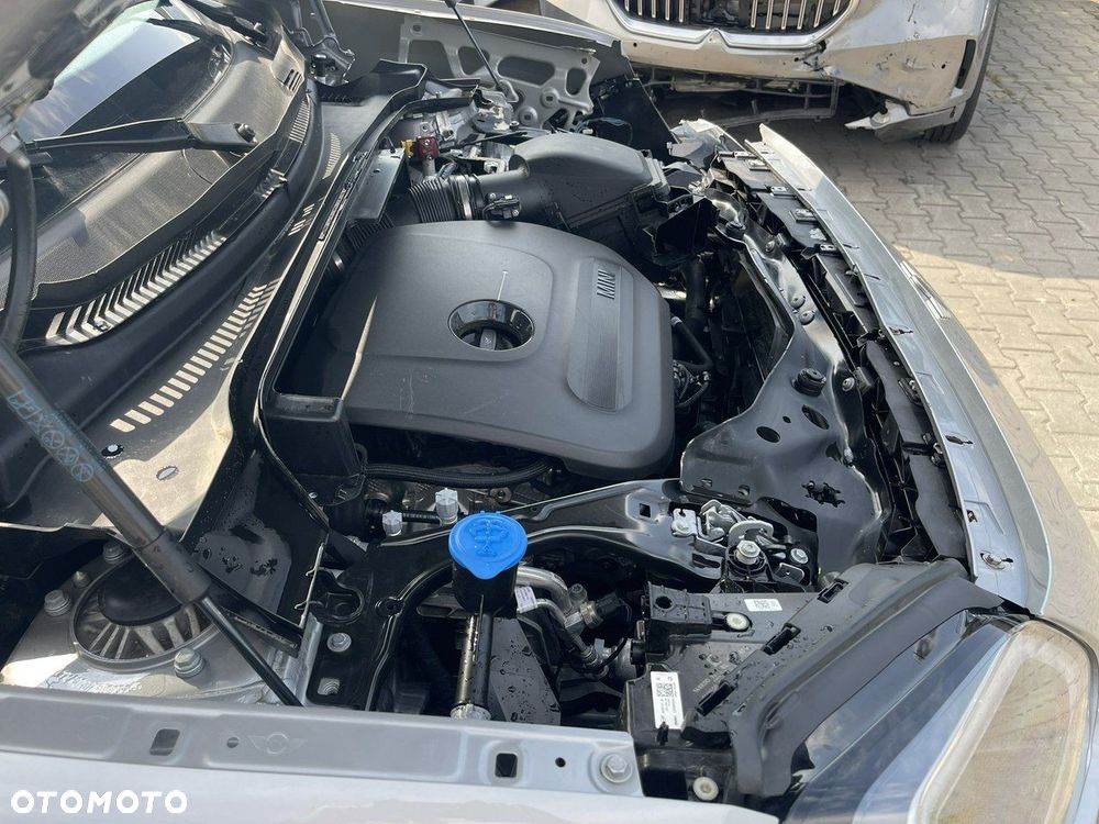 MINI Countryman - 13