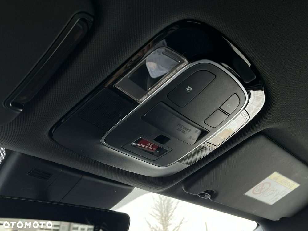 Hyundai Tucson - 18