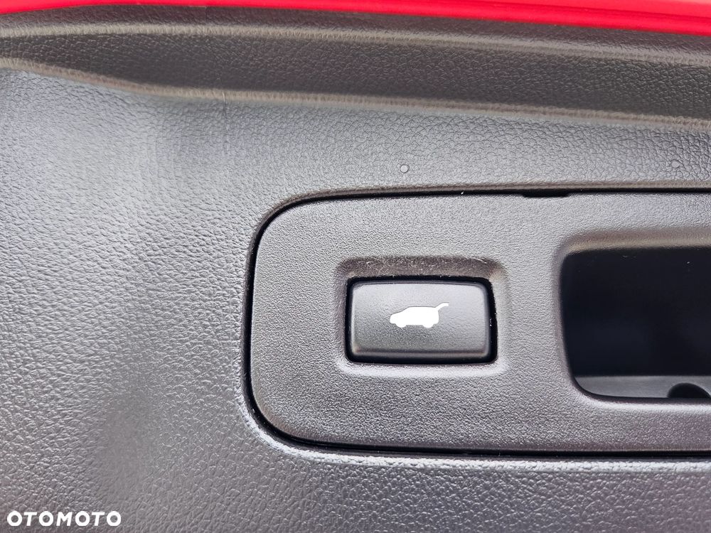 Honda CR-V 2.0 Executive (Sensing Pack / Connect+) - 16
