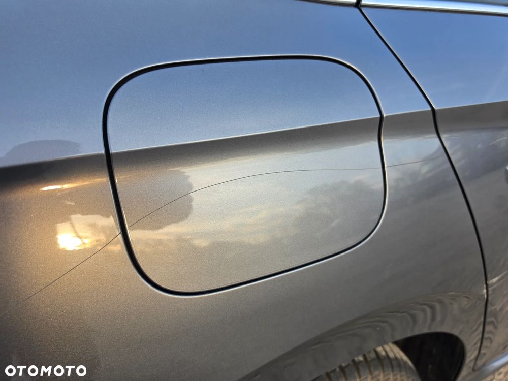 Skoda Scala 1.0 TSI Ambition - 33