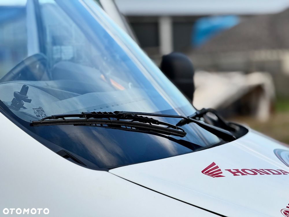 Renault Master - 26