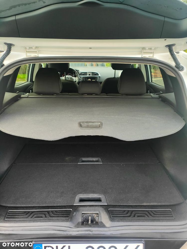 Renault Kadjar - 22