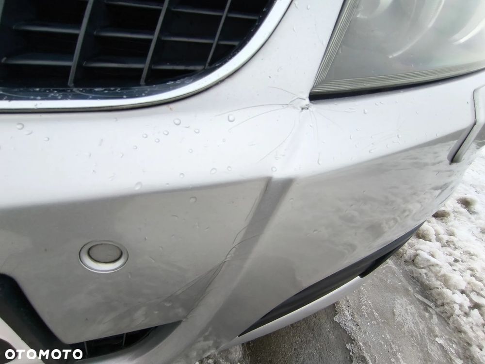 Opel Vectra 1.8 Sport - 28