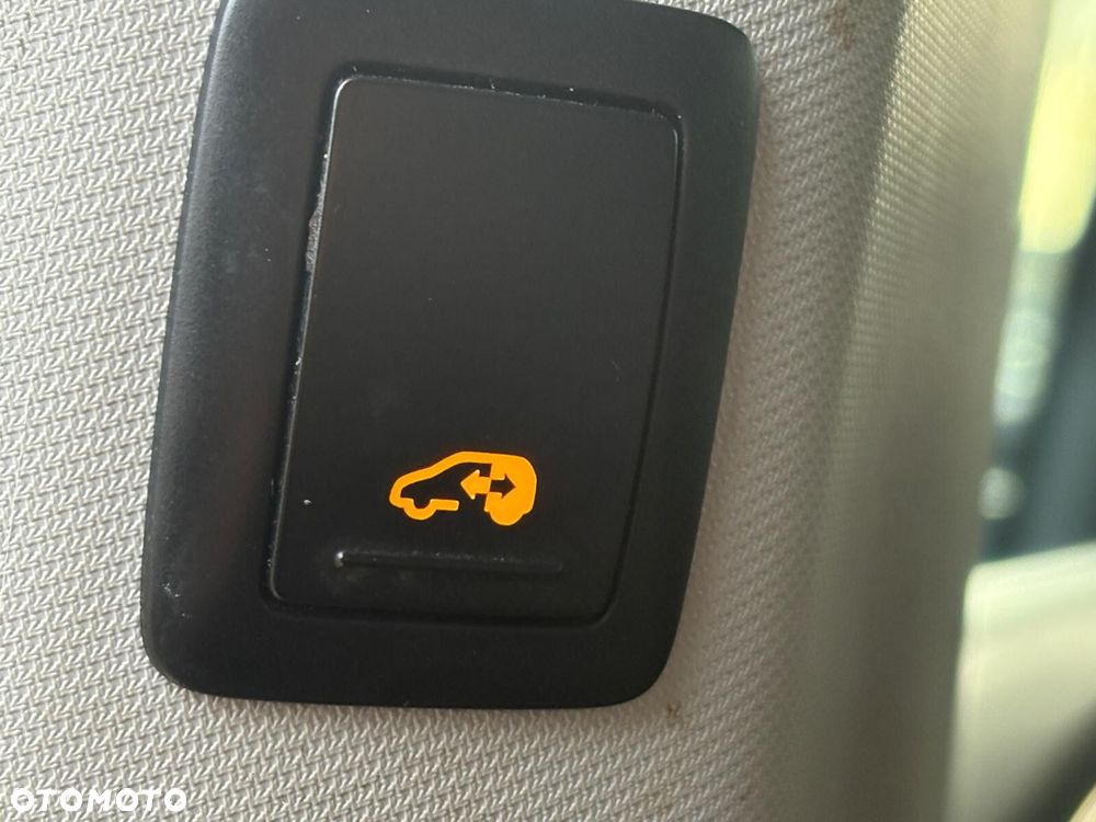 Seat Alhambra 2.0 TDI Xcellence DSG - 31