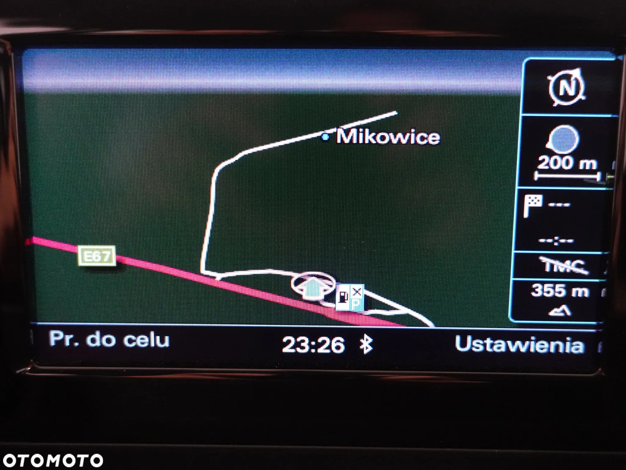 Audi Q3 2.0 TDI Quattro S tronic - 31