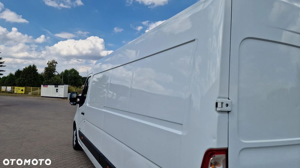 Renault Master - 16