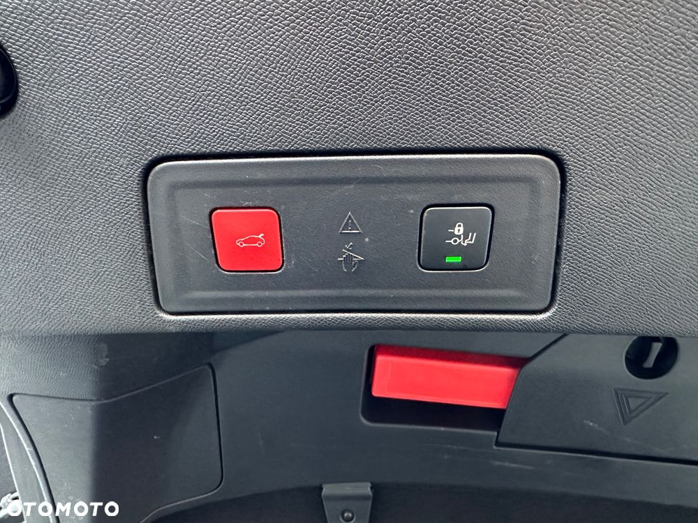 Peugeot 508 1.5 BlueHDi GT Line S&S EAT8 - 18