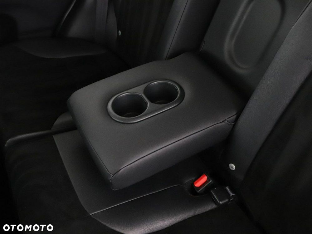 Honda CR-V 1.6i DTEC 4WD Automatik Lifestyle - 37