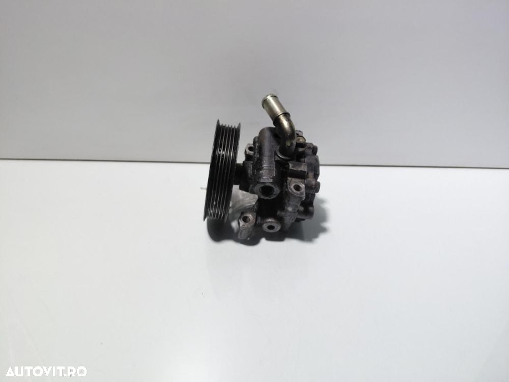 Pompa servo directie, cod 2T14-3A696-AE, Ford Transit Connect (P65) 1.8 TDDI, BHPA (id:711220) - 2
