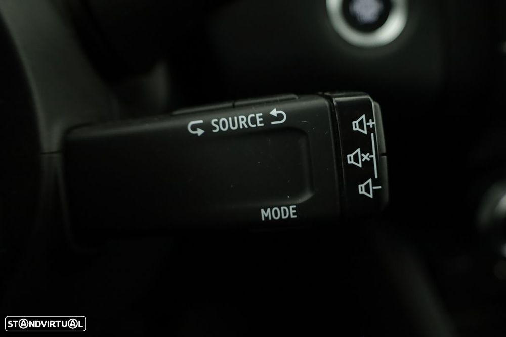 Renault Captur 1.0 TCe Techno - 19