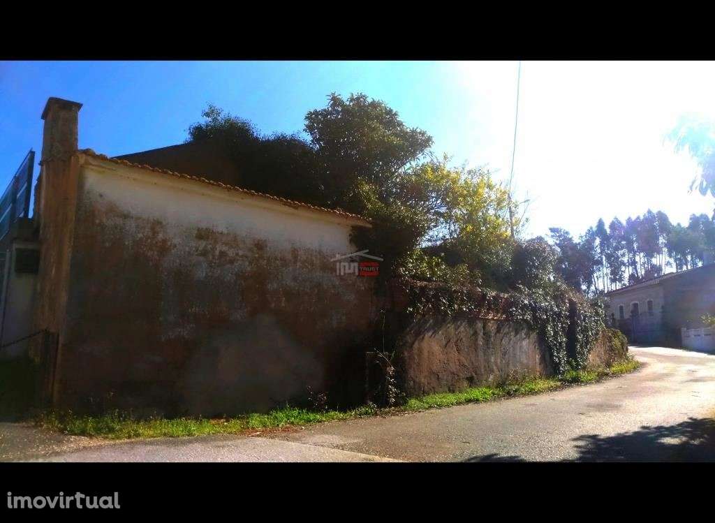 Casa em Ruinas - Grande imagem: 4/4