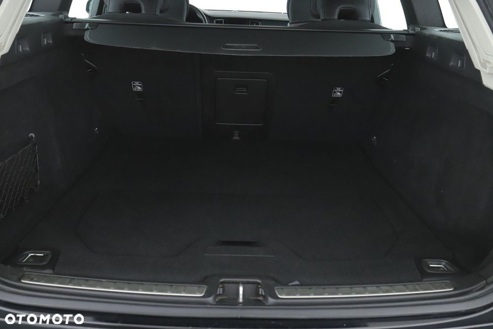 Volvo V60 - 27