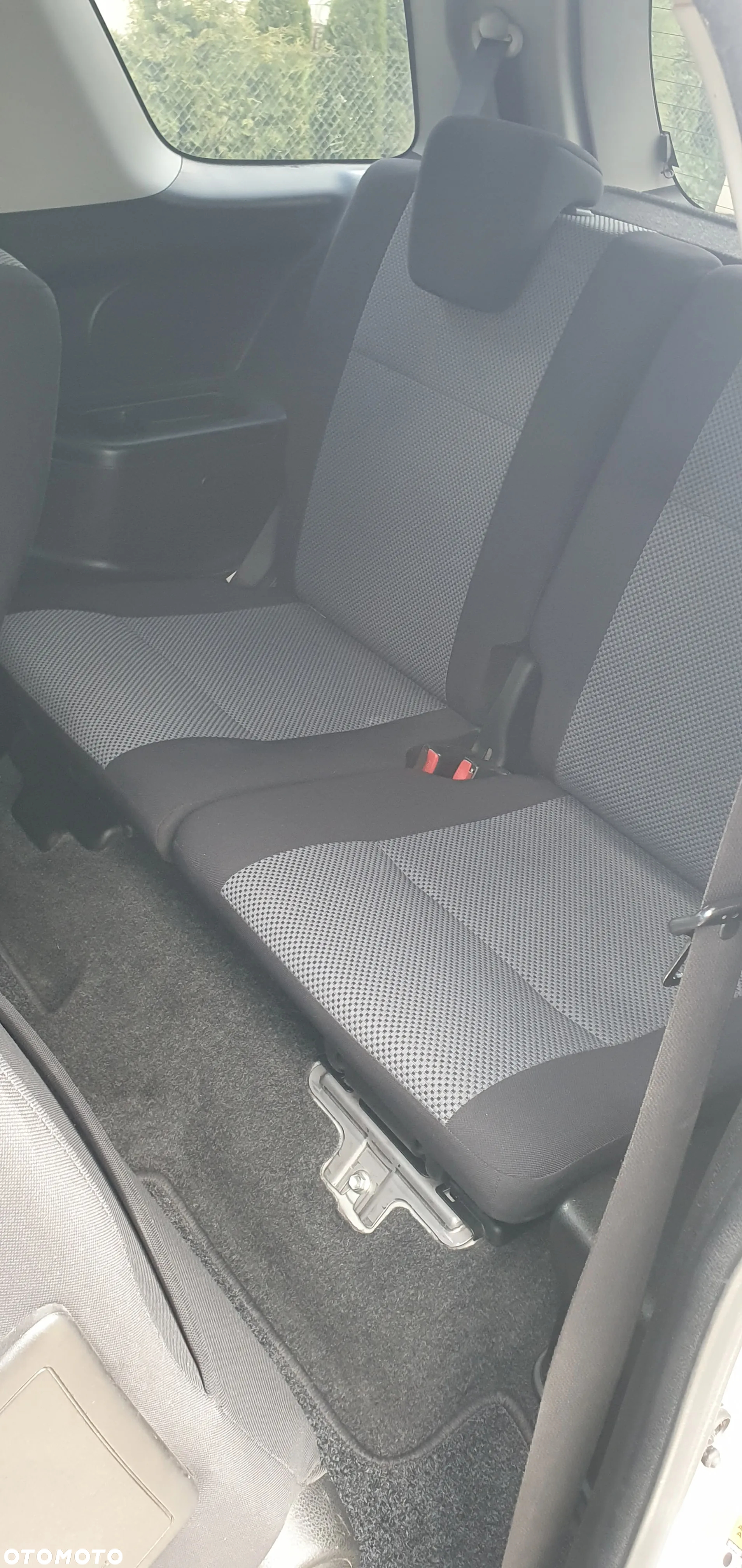 Suzuki Grand Vitara 1.6 Comfort - 14