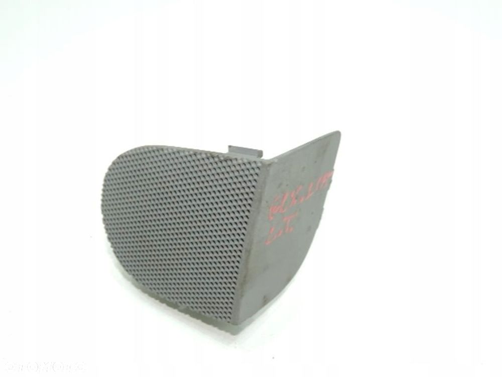 GŁOŚNIK LEWY TYŁ FORD GALAXY LIFT - 2