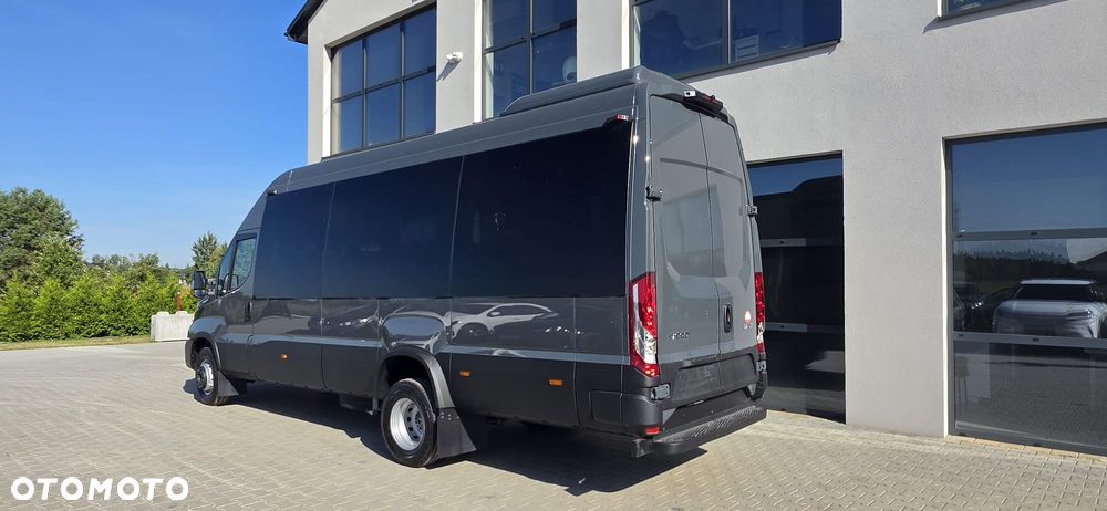 Iveco Daily - 3