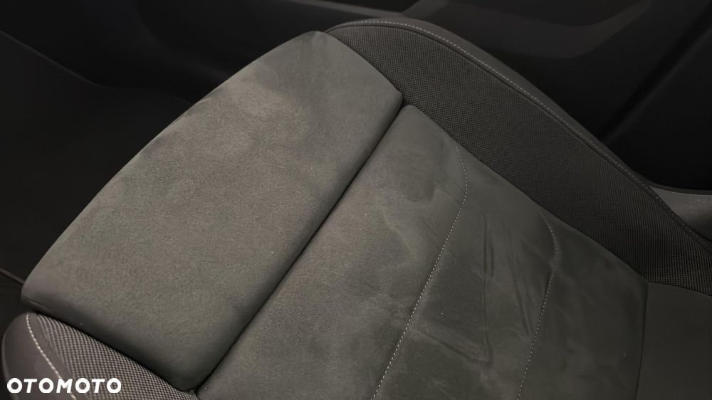 Volkswagen Tiguan 1.5 TSI EVO Life DSG - 19