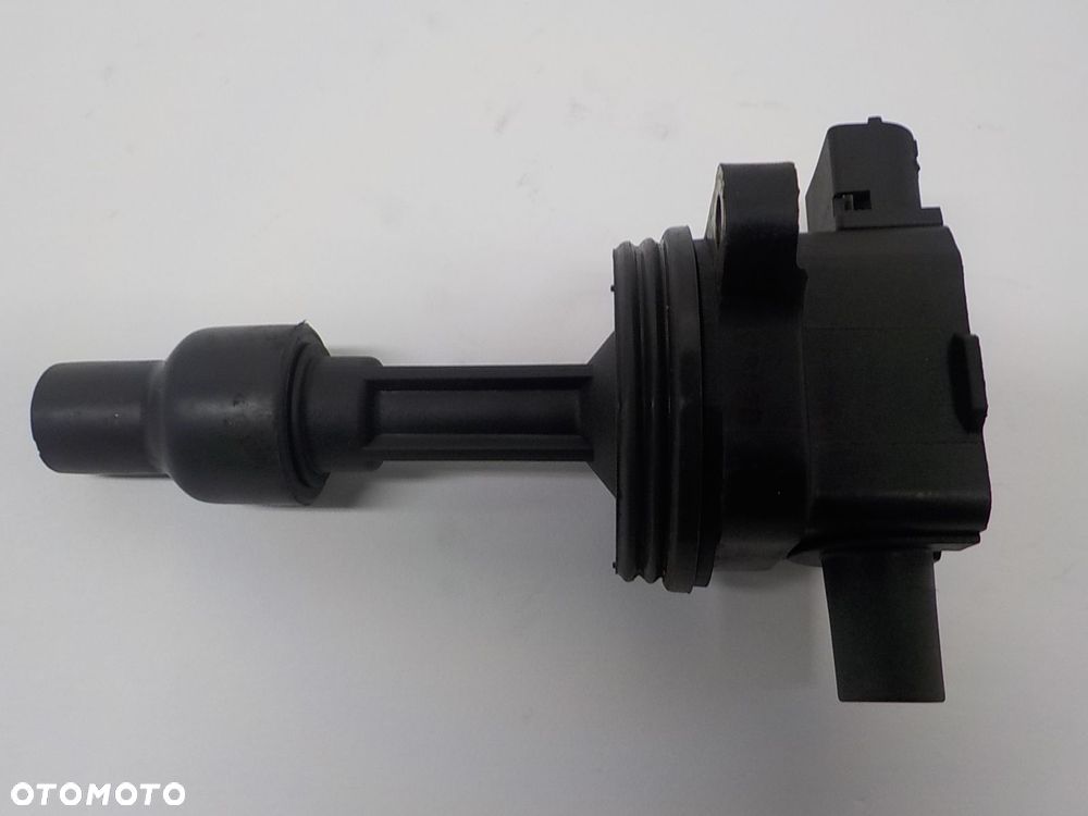 VOLVO S40 I 2.0 CEWKA ZAPŁONOWA 1275602 - 2