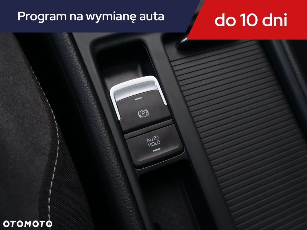 Volkswagen Golf Variant - 18