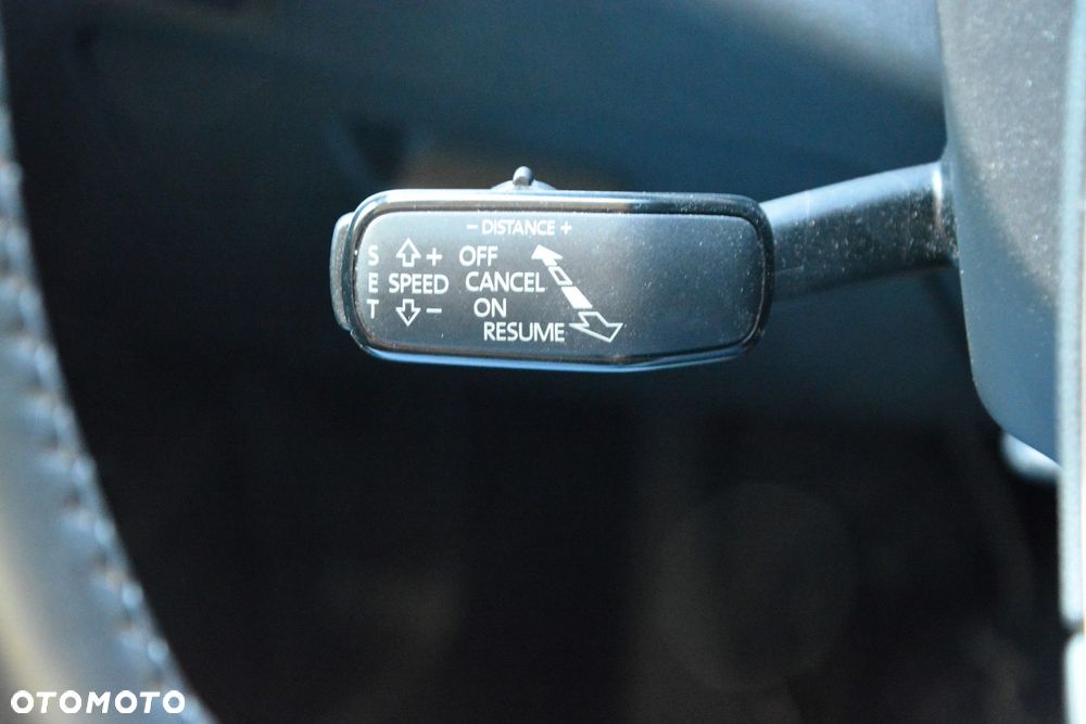Skoda Octavia 2.0 TDI 4x4 Style DSG - 20