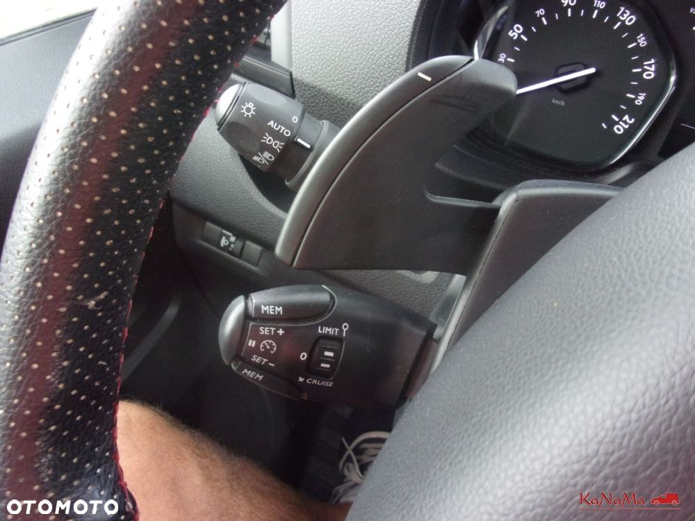 Fiat Scudo - 30