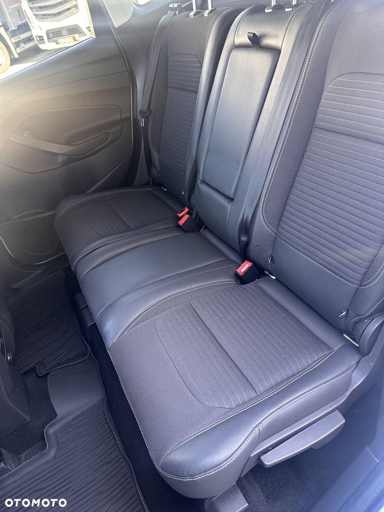Ford Kuga 2.0 TDCi 4x2 Titanium - 28