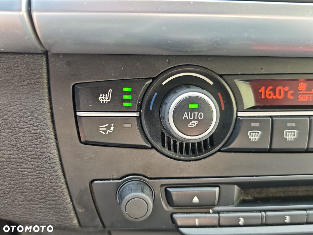 BMW X5 3.0d xDrive - 20