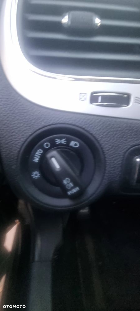 Fiat Freemont 2.0 Multijet Lounge AWD - 24