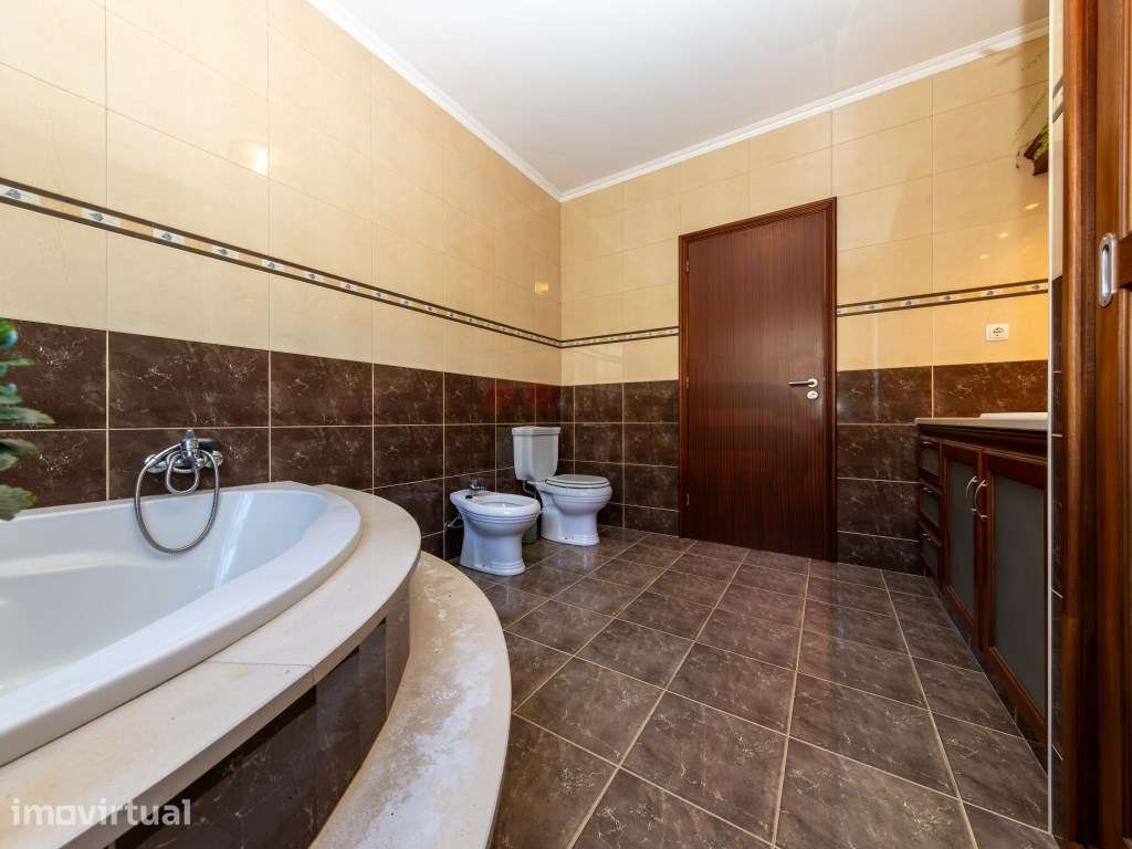 Moradia T2 à venda em Ribeira Seca, Ribeira Grande — foto 7