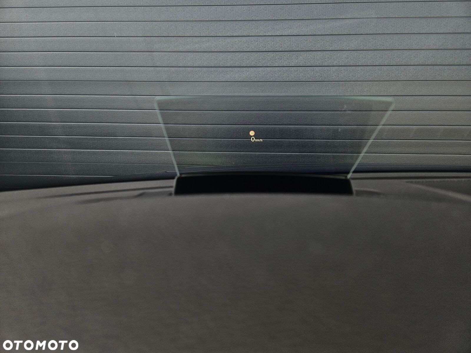 Volkswagen Arteon - 14