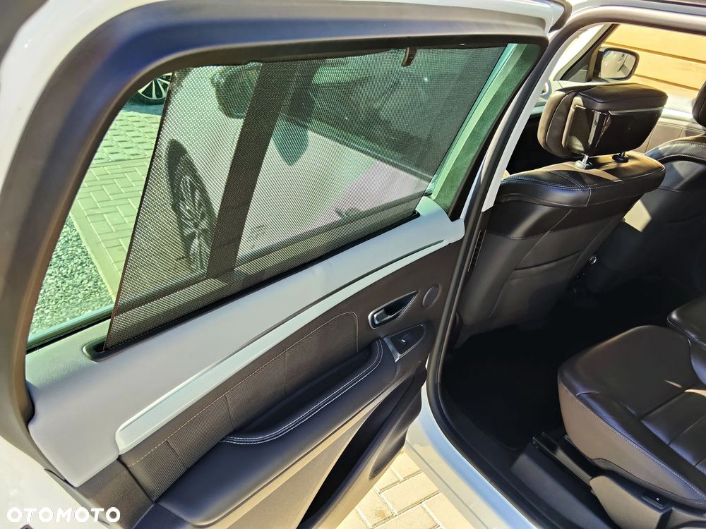 Renault Espace Energy dCi 160 EDC Initiale Paris - 25