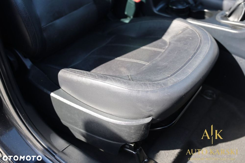 Hyundai ix35 - 38
