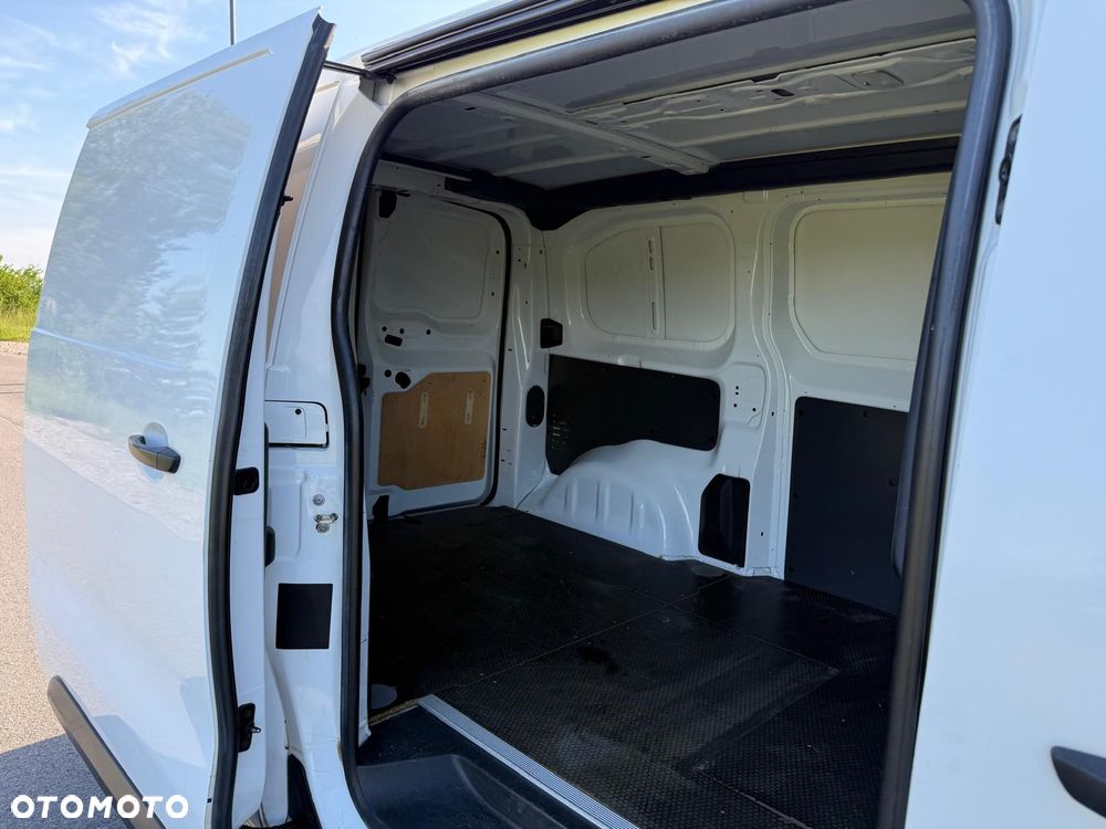 Citroën Jumpy - 17