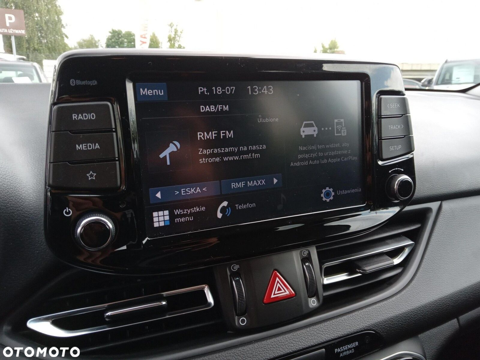Hyundai i30 - 18