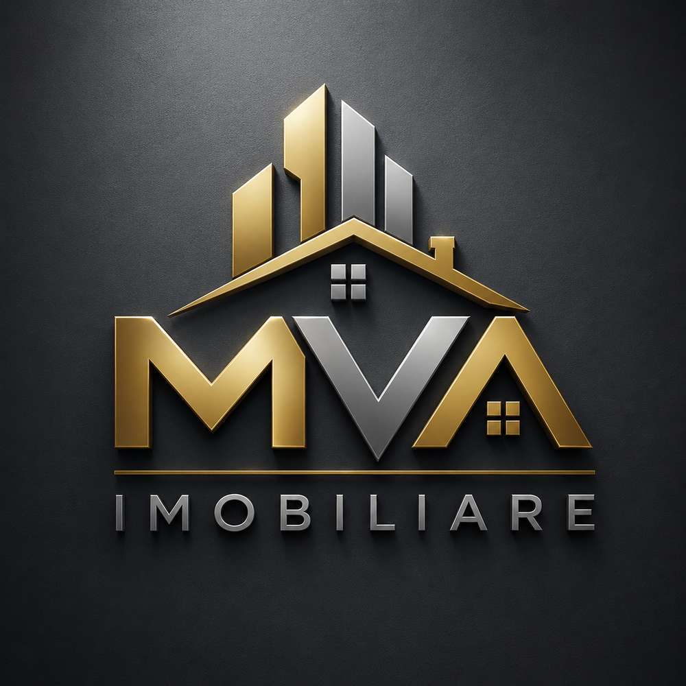 MVA IMOBILIARE