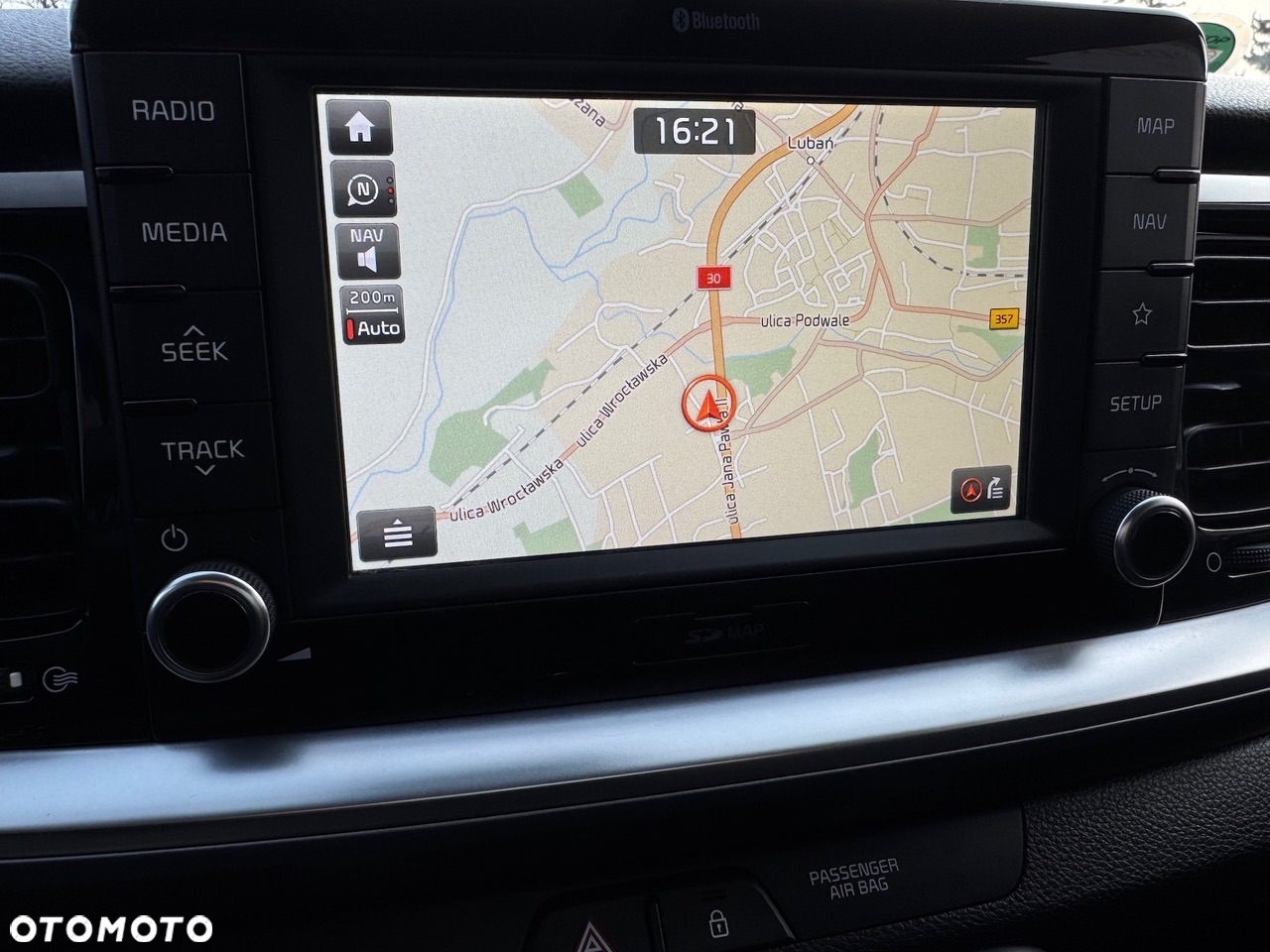 Kia Stonic - 28