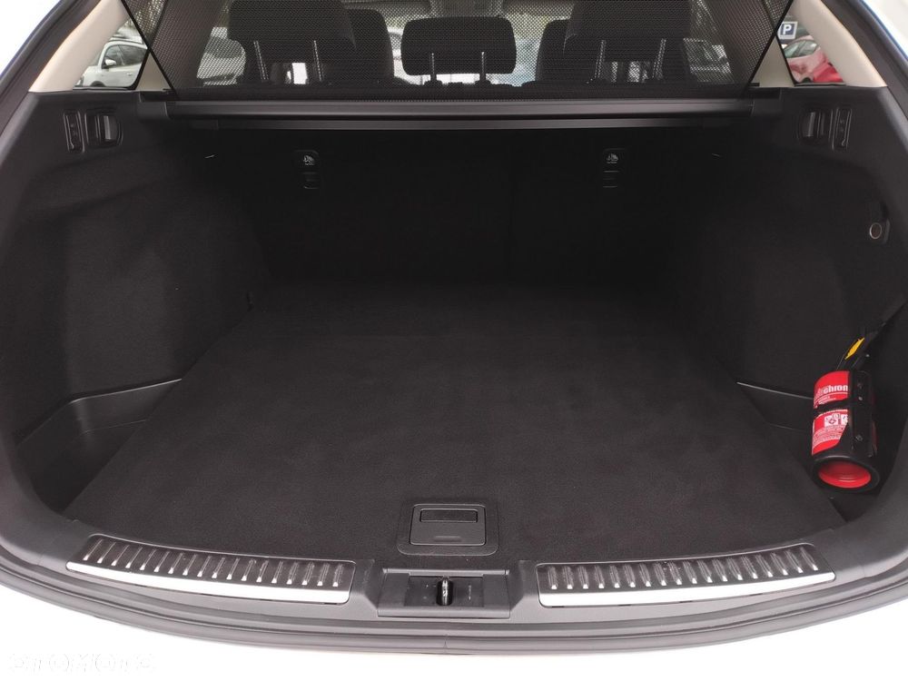 Mazda 6 2.5 SkyPrestige - 35