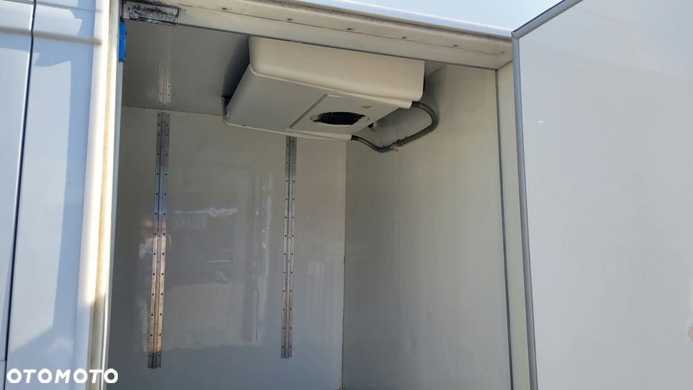 Fiat Ducato - 16