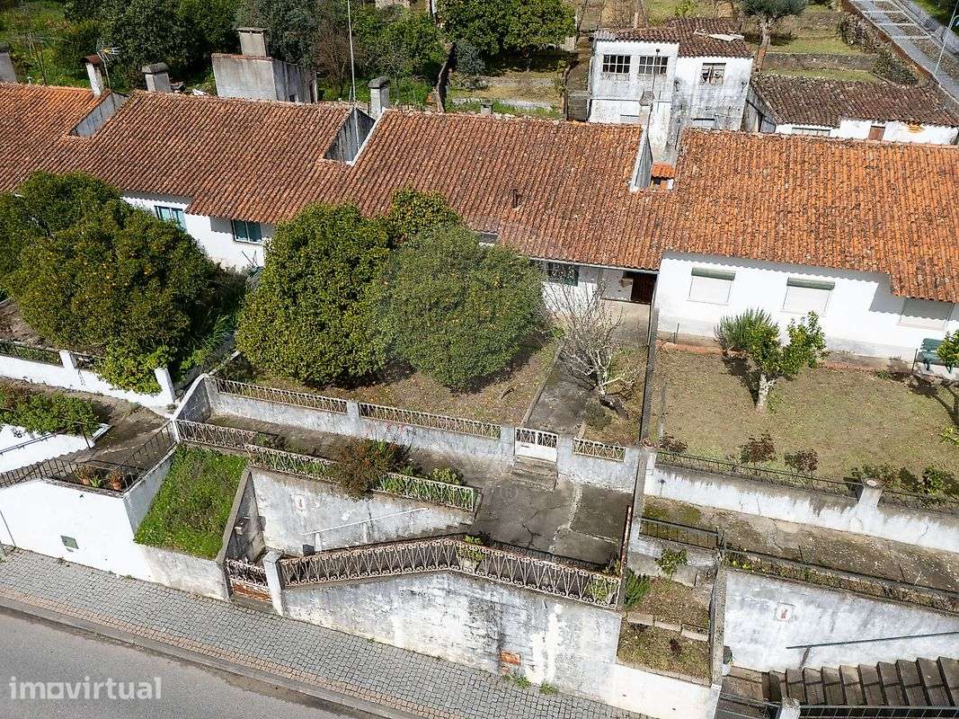 Moradia T3 para venda - Grande imagem: 2/32