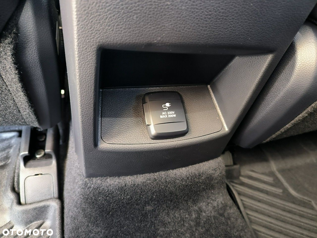 SsangYong/KGM Korando - 20