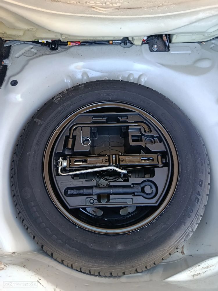 Citroën C4 Cactus 1.2 PureTech Origins - 6