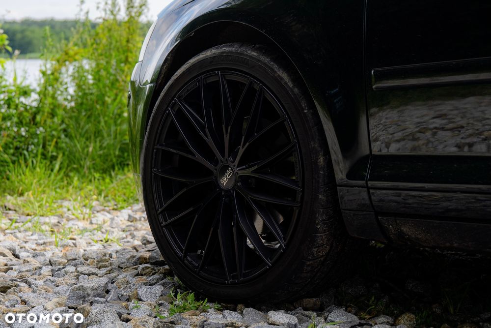 Audi A3 - 11